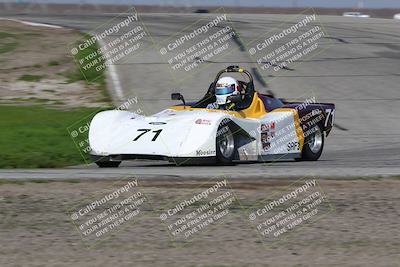 media/Feb-24-2024-CalClub SCCA (Sat) [[de4c0b3948]]/Group 4/Race (Outside Grapevine)/